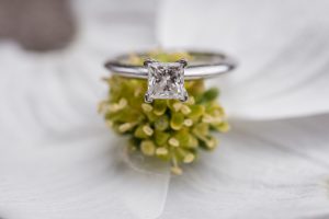 south carolina wanderlove session, elopement, vow renewal, engagement, old sheldon church ruins, dogwood, adventure, couples, love story