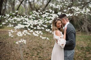 south carolina wanderlove session, elopement, vow renewal, engagement, old sheldon church ruins, dogwood, adventure, couples, love story