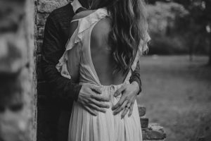 south carolina wanderlove session, elopement, vow renewal, engagement, old sheldon church ruins, dogwood, adventure, couples, love story