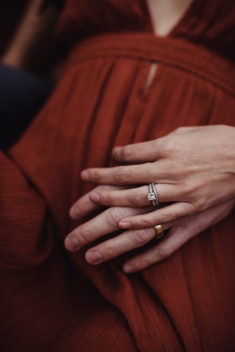 red rocks adventure session, wanderlove, Nevada, elopement, engagement, couples, love