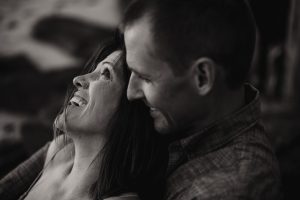 sunset engagement session, elopement, wanderlove adventure, couples, south carolina, beach