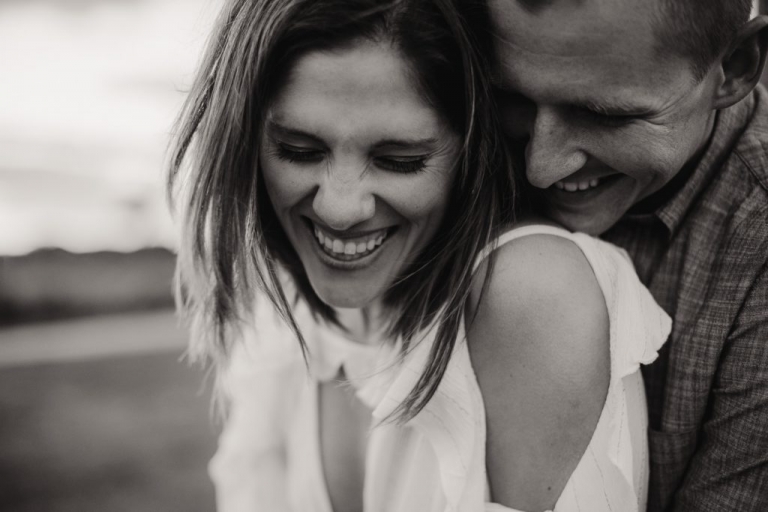 sunset engagement session, elopement, wanderlove adventure, couples, south carolina, beach