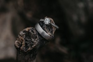 elopement, great falls viriginia, wanderlove couples adventure session love story