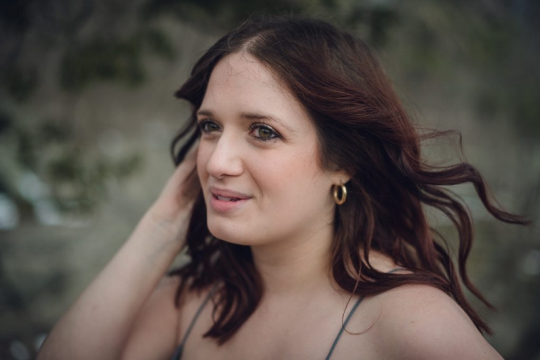 elopement, great falls viriginia, wanderlove couples adventure session love story 