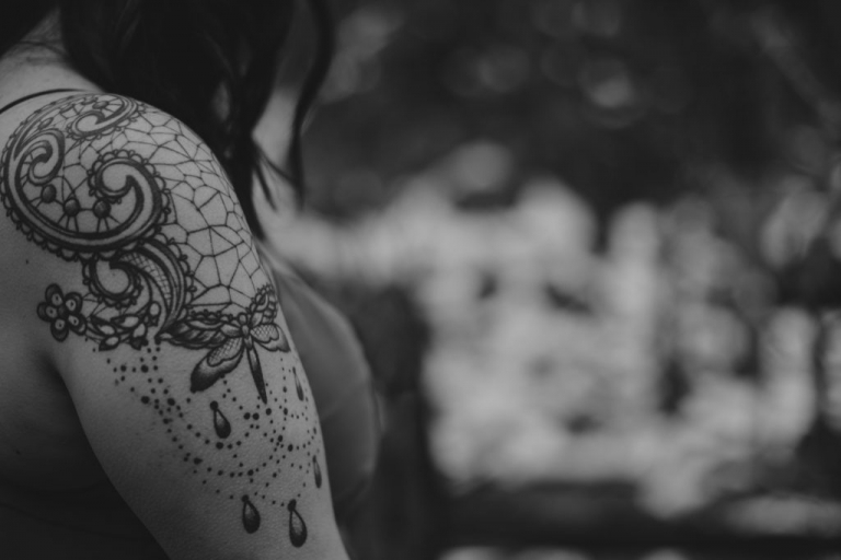 elopement, great falls viriginia, wanderlove couples adventure session love story 