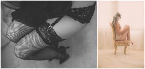 boudoir, sexy, lingerie, bedroom, pin-up, pin up, bridal boudoir, heels, bombshell