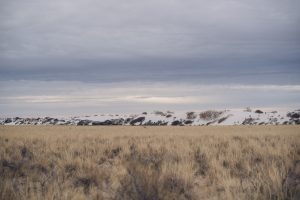 white sands national park, elopement photographer, adventure photography, adventure photographer