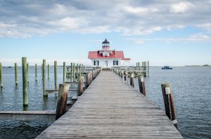 east coast, lighthouse, dock, cape cod, new england, maritime