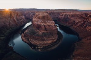 southwest, red rock, nature photography, horseshoe bend, arizona, new mexico, sedona