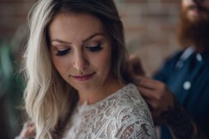 spring elopement, olympic national park, adventure photographer, adventure photography, elopements, elopement photography, elopement photographer