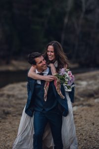 spring elopement, yosemite national park, adventure photographer, adventure photography, elopements, elopement photography, elopement photographer