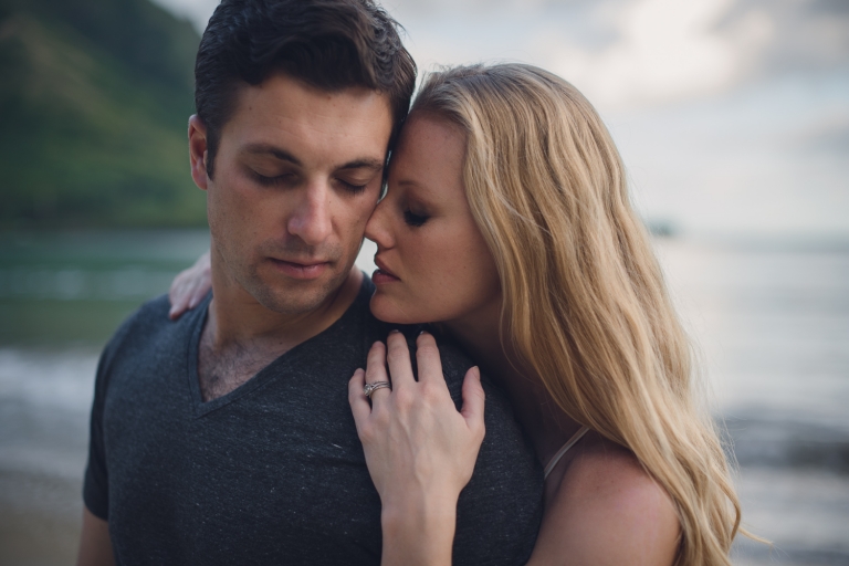 honeymoon, honeymoon adventure photographer, honeymoon photography, honeymoon photographer, adventure photography