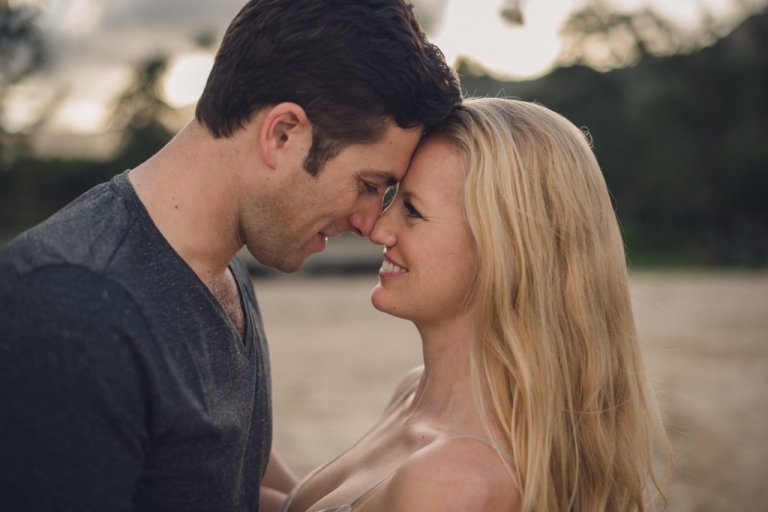 honeymoon, honeymoon adventure photographer, honeymoon photography, honeymoon photographer, adventure photography