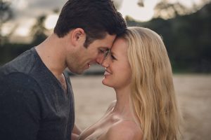 honeymoon, honeymoon adventure photographer, honeymoon photography, honeymoon photographer, adventure photography