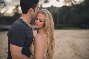 honeymoon, honeymoon adventure photographer, honeymoon photography, honeymoon photographer, adventure photography
