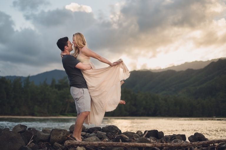 honeymoon, honeymoon adventure photographer, honeymoon photography, honeymoon photographer, adventure photography