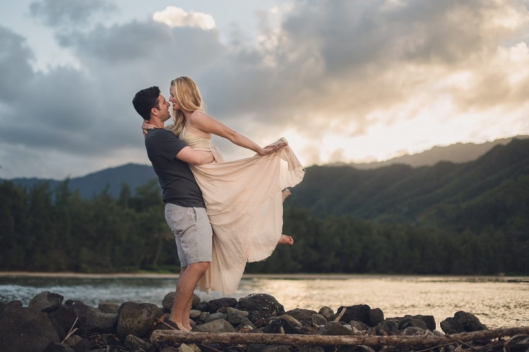 honeymoon, honeymoon adventure photographer, honeymoon photography, honeymoon photographer, adventure photography