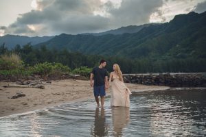 honeymoon, honeymoon adventure photographer, honeymoon photography, honeymoon photographer, adventure photography