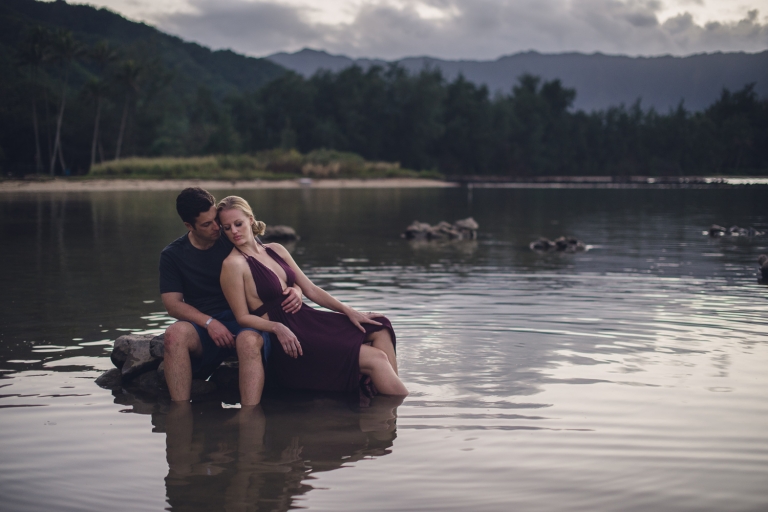 honeymoon, honeymoon adventure photographer, honeymoon photography, honeymoon photographer, adventure photography