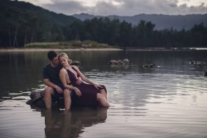 honeymoon, honeymoon adventure photographer, honeymoon photography, honeymoon photographer, adventure photography