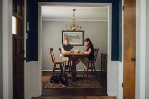 lifestyle photo session, in-home photo session, couples, couples lifestyle photo session, love, couples lifestyle photographer