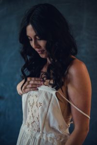 boho style, bohemian, colorado springs, colorado, black wavy hair, women in photography, all heart workshop
