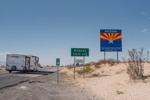 Southwest, arizona adventures, grand canyon state, desert, arizona, traveling photographer
