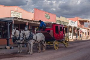Southwest, ghost town, Tombstone, arizona adventures, grand canyon state, desert, arizona, traveling photographer