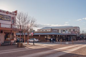 Southwest, ghost town, Tombstone, arizona adventures, grand canyon state, desert, arizona, traveling photographer