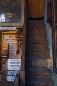 Southwest, ghost town, Tombstone, arizona adventures, grand canyon state, desert, arizona, traveling photographer
