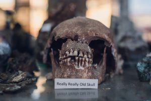 Southwest, ghost town, Tombstone, arizona adventures, grand canyon state, desert, arizona, traveling photographer
