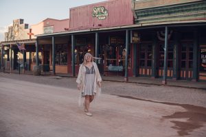 Southwest, ghost town, Tombstone, arizona adventures, grand canyon state, desert, arizona, traveling photographer