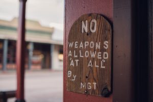 Southwest, Tombstone, ghost town, Oatman, arizona adventures, grand canyon state, desert, arizona, traveling photographer