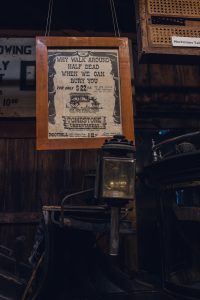 Tombstone, Southwest, ghost town, Oatman, arizona adventures, grand canyon state, desert, arizona, traveling photographer