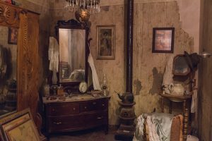 Southwest, Tombstone, ghost town, Oatman, arizona adventures, grand canyon state, desert, arizona, traveling photographer