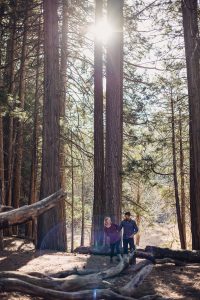 Yosemite National Park, Yosemite, adventure photography, adventure photographer, adventure session, adventurous wedding, adventure elopement, adventure wedding photographer, adventure couple's sessions