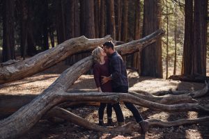 Yosemite National Park, Yosemite, adventure photography, adventure photographer, adventure session, adventurous wedding, adventure elopement, adventure wedding photographer, adventure couple's sessions