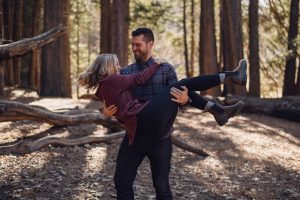 Yosemite National Park, Yosemite, adventure photography, adventure photographer, adventure session, adventurous wedding, adventure elopement, adventure wedding photographer, adventure couple's sessions