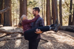 Yosemite National Park, Yosemite, adventure photography, adventure photographer, adventure session, adventurous wedding, adventure elopement, adventure wedding photographer, adventure couple's sessions