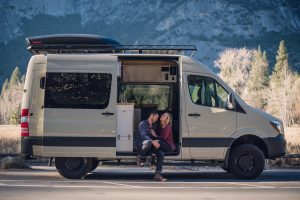 Yosemite National Park, Yosemite, adventure photography, adventure photographer, adventure session, adventurous wedding, adventure elopement, adventure wedding photographer, adventure couple's sessions