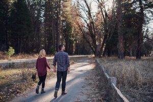 Yosemite National Park, Yosemite, adventure photography, adventure photographer, adventure session, adventurous wedding, adventure elopement, adventure wedding photographer, adventure couple's sessions