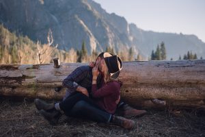 Yosemite National Park, Yosemite, adventure photography, adventure photographer, adventure session, adventurous wedding, adventure elopement, adventure wedding photographer, adventure couple's sessions