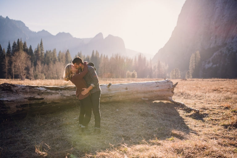 Yosemite National Park, Yosemite, adventure photography, adventure photographer, adventure session, adventurous wedding, adventure elopement, adventure wedding photographer, adventure couple's sessions