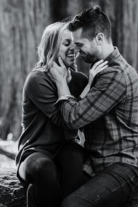 black and white, Yosemite National Park, Yosemite, adventure photography, adventure photographer, adventure session, adventurous wedding, adventure elopement, adventure wedding photographer, adventure couple's sessions