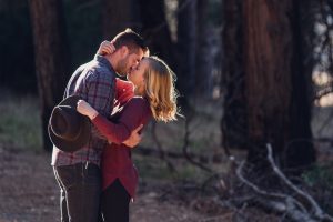 Yosemite National Park, Yosemite, adventure photography, adventure photographer, adventure session, adventurous wedding, adventure elopement, adventure wedding photographer, adventure couple's sessions