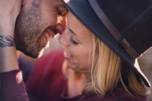 Yosemite National Park, Yosemite, adventure photography, adventure photographer, adventure session, adventurous wedding, adventure elopement, adventure wedding photographer, adventure couple's sessions