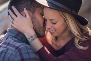 Yosemite National Park, Yosemite, adventure photography, adventure photographer, adventure session, adventurous wedding, adventure elopement, adventure wedding photographer, adventure couple's sessions