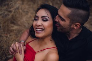 Malibu, California, adventure photography, adventure photographer, adventure session, adventurous wedding, adventure elopement, adventure wedding photographer, adventure wedding, red summer dress