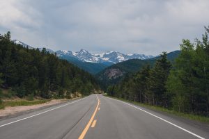 elopement scouting, adventure elopement photographer, elopement photography, RMNP, Rocky Mountain National Park, rocky mountain adventures, colorado rockies, colorado rocky mountains, mountain range, colorado mountain range, rocky mountains