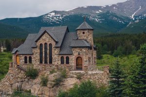 elopement scouting, adventure elopement photographer, elopement photography, RMNP, rocky mountain adventures, colorado rockies, colorado rocky mountains, mountain range, colorado mountain range, rocky mountains